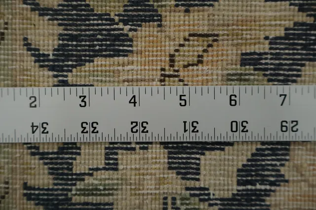 https://image-static-obj.rugsource.com/small/88087_3194737_f6a8474d.jpeg