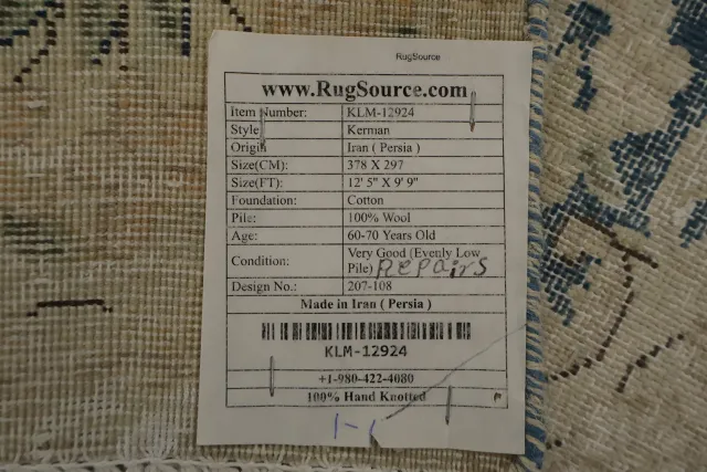 https://image-static-obj.rugsource.com/small/88087_3194738_949dbb13.jpeg