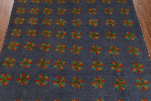 https://image-static-obj.rugsource.com/small/88093_1748660_8ab4d231.jpeg