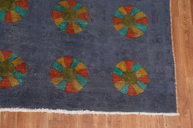 https://image-static-obj.rugsource.com/small/88093_1748663_54b35fc5.jpeg