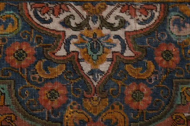 https://image-static-obj.rugsource.com/small/88105_1748751_b8995f5f.jpeg
