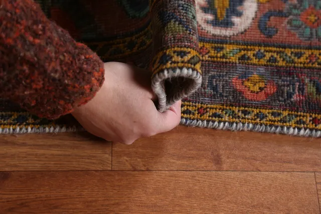 https://image-static-obj.rugsource.com/small/88105_1748761_0d5c98a1.jpeg