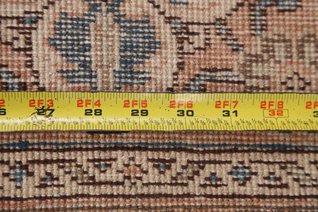 https://image-static-obj.rugsource.com/small/88105_1748763_41db7433.jpeg