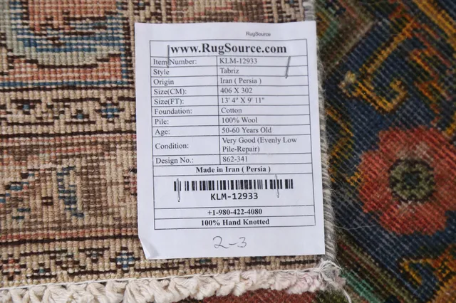 https://image-static-obj.rugsource.com/small/88105_1748764_85f8ae36.jpeg
