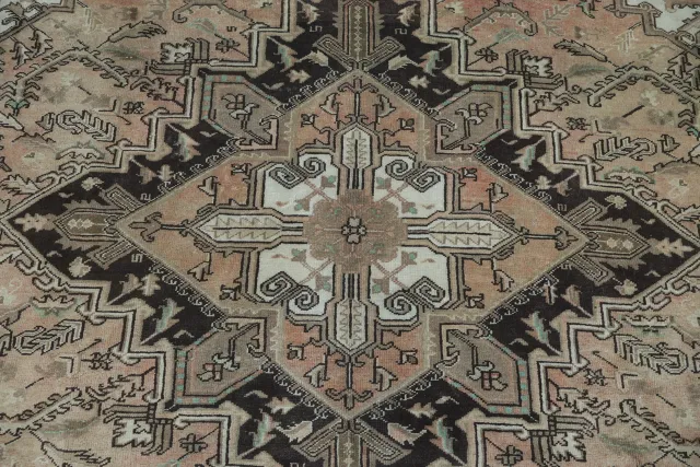 https://image-static-obj.rugsource.com/small/88108_3286910_302e50c0.jpeg