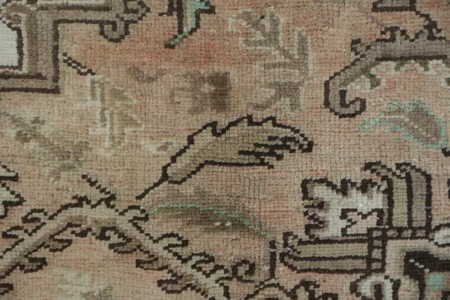 https://image-static-obj.rugsource.com/small/88108_3286915_7ae26c6a.jpeg
