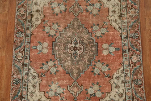 https://image-static-obj.rugsource.com/small/88137_1749143_a2ddb1b8.jpeg