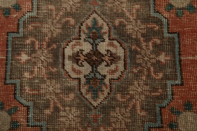 https://image-static-obj.rugsource.com/small/88137_1749148_303cf6f1.jpeg