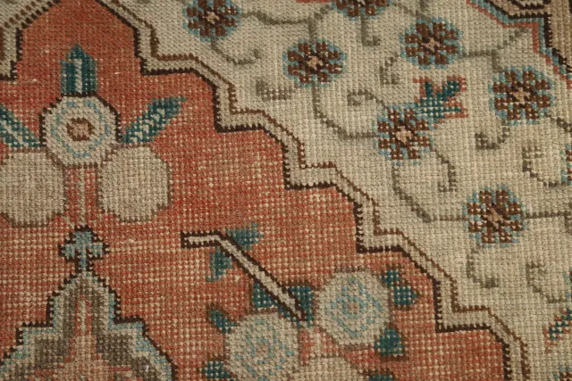 https://image-static-obj.rugsource.com/small/88137_1749149_4543b2dd.jpeg