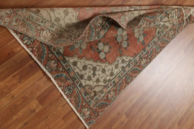 https://image-static-obj.rugsource.com/small/88137_1749156_51f41a53.jpeg