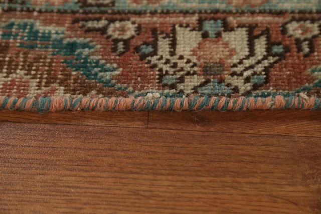 https://image-static-obj.rugsource.com/small/88137_1749158_d988d923.jpeg