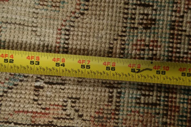 https://image-static-obj.rugsource.com/small/88137_1749159_edb644ec.jpeg