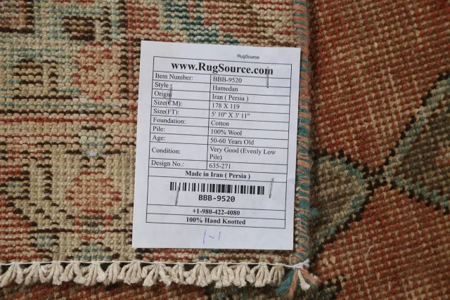 https://image-static-obj.rugsource.com/small/88137_1749160_2f2d221a.jpeg