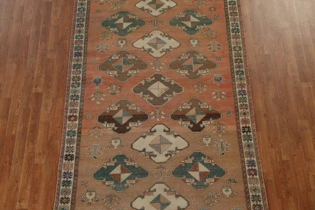 https://image-static-obj.rugsource.com/small/88141_1750121_f7572ff6.jpeg