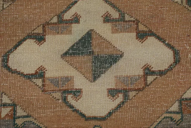 https://image-static-obj.rugsource.com/small/88141_1750126_9405bb00.jpeg