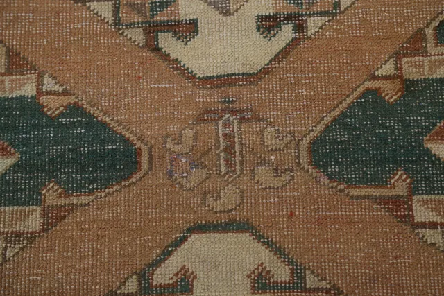 https://image-static-obj.rugsource.com/small/88141_1750127_eb705d1d.jpeg