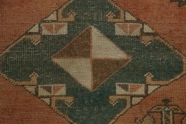 https://image-static-obj.rugsource.com/small/88141_1750128_b7505d6f.jpeg