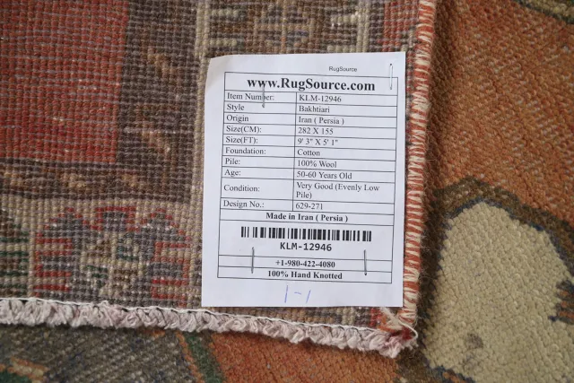https://image-static-obj.rugsource.com/small/88141_1750139_7a89ff21.jpeg