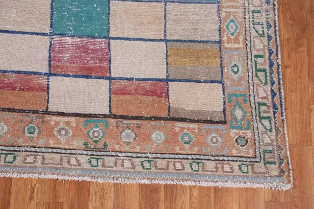 https://image-static-obj.rugsource.com/small/88144_1750144_63bb8277.jpeg