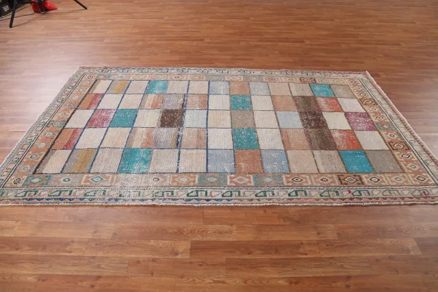 https://image-static-obj.rugsource.com/small/88144_1750151_217f877d.jpeg
