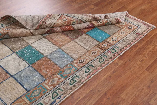 https://image-static-obj.rugsource.com/small/88144_1750153_3362d3b6.jpeg