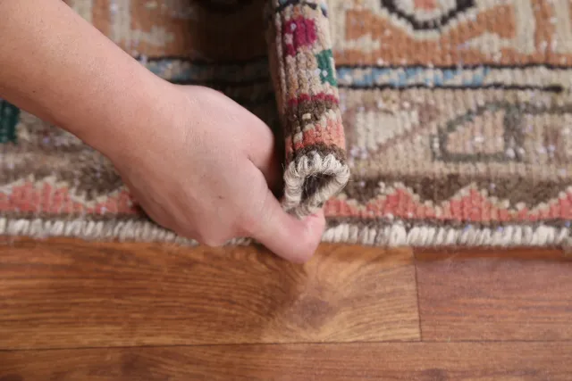 https://image-static-obj.rugsource.com/small/88144_1750155_df279fe9.jpeg