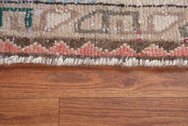 https://image-static-obj.rugsource.com/small/88144_1750156_7ba629b3.jpeg