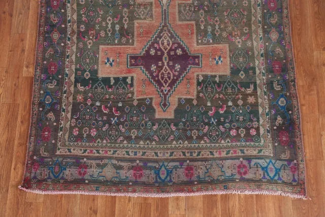 https://image-static-obj.rugsource.com/small/88163_1749492_0e783e97.jpeg