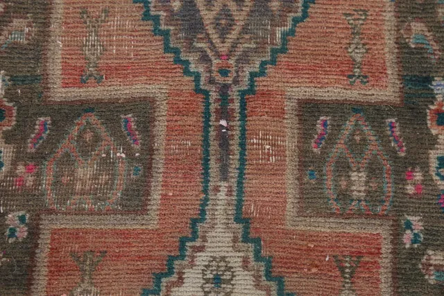 https://image-static-obj.rugsource.com/small/88163_1749496_4d216888.jpeg