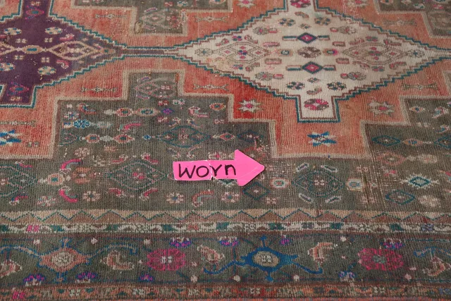 https://image-static-obj.rugsource.com/small/88163_1749501_c0d7edae.jpeg