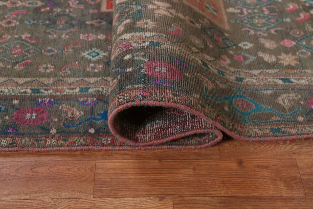 https://image-static-obj.rugsource.com/small/88163_1749502_be38b3b4.jpeg