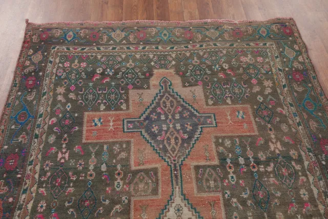 https://image-static-obj.rugsource.com/small/88163_1749503_74dcdeec.jpeg