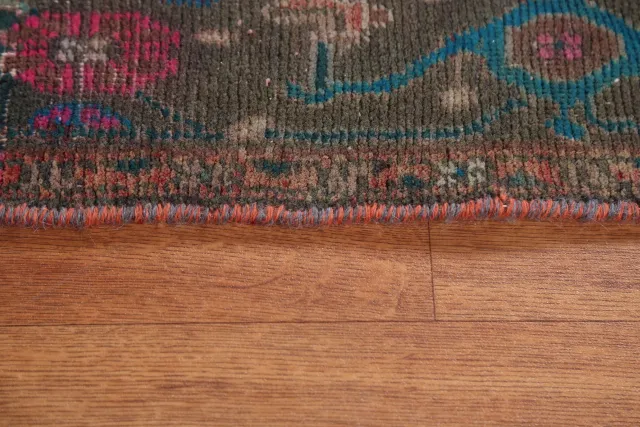 https://image-static-obj.rugsource.com/small/88163_1749509_df07faf9.jpeg