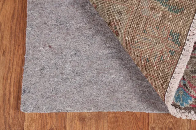 https://image-static-obj.rugsource.com/small/88164_1750285_a8f767b8.jpeg