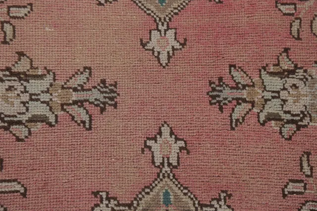 https://image-static-obj.rugsource.com/small/88164_1750287_5b5bb67d.jpeg