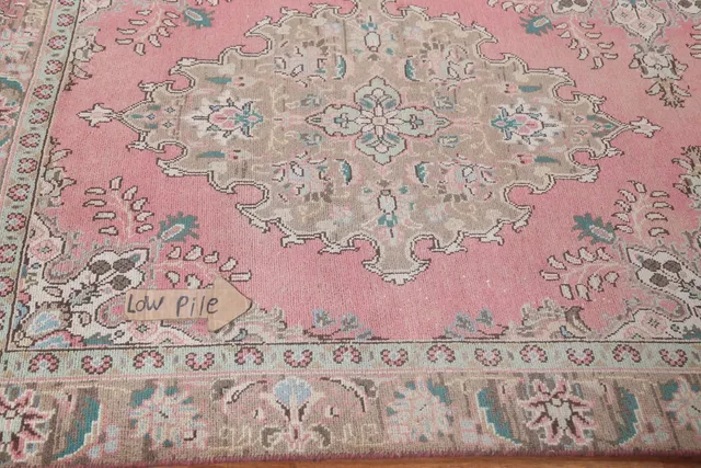 https://image-static-obj.rugsource.com/small/88164_1750290_cc9ca92c.jpeg