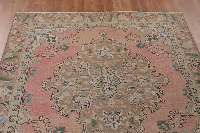 https://image-static-obj.rugsource.com/small/88164_1750292_686e6e64.jpeg