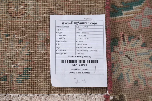 https://image-static-obj.rugsource.com/small/88164_1750300_c0f1f298.jpeg