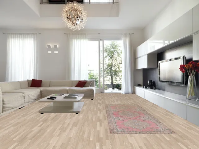 https://image-static-obj.rugsource.com/small/88164_1754314_a67d26ff.jpeg