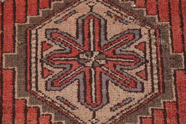https://image-static-obj.rugsource.com/small/88170_1749555_162c8423.jpeg