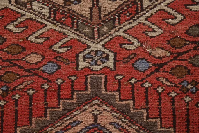 https://image-static-obj.rugsource.com/small/88170_1749556_233e7415.jpeg