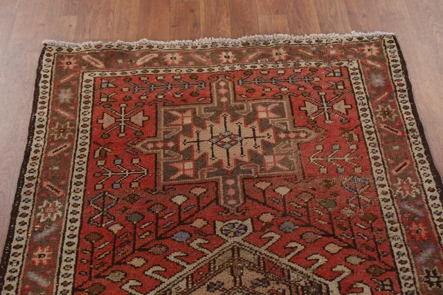 https://image-static-obj.rugsource.com/small/88170_1749560_5034bca2.jpeg