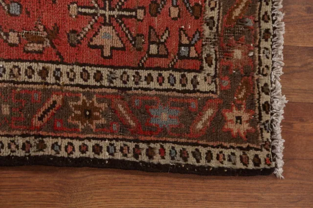 https://image-static-obj.rugsource.com/small/88170_1749561_b80a4181.jpeg