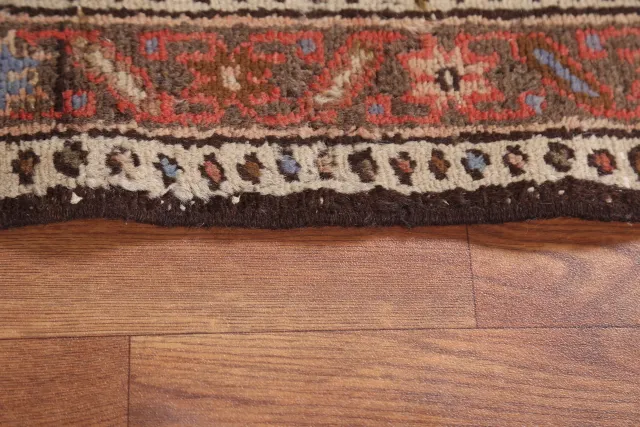 https://image-static-obj.rugsource.com/small/88170_1749566_76172793.jpeg