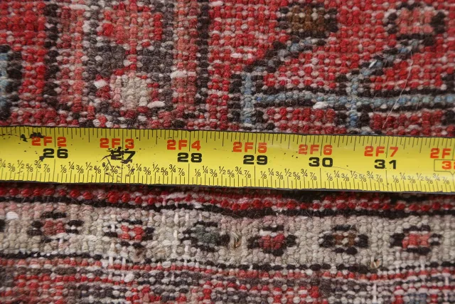 https://image-static-obj.rugsource.com/small/88170_1749567_edb50d3a.jpeg