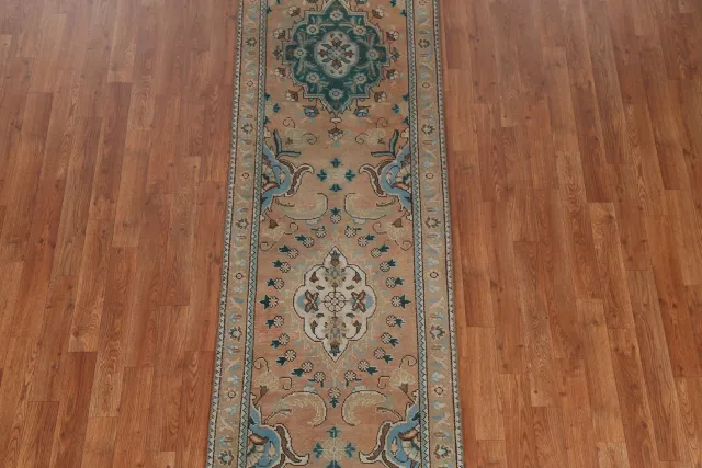 https://image-static-obj.rugsource.com/small/88174_1749588_0c16402a.jpeg