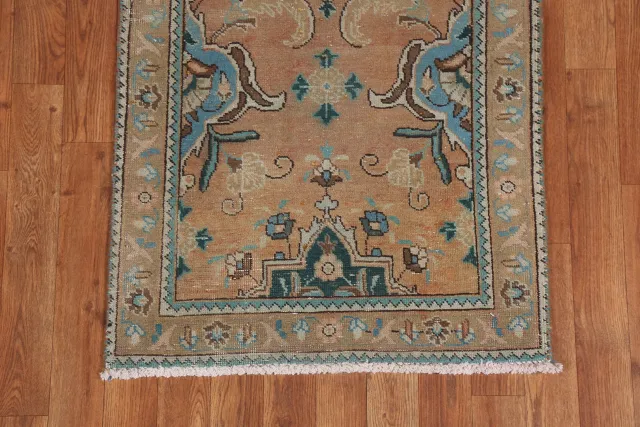 https://image-static-obj.rugsource.com/small/88174_1749590_e9444720.jpeg