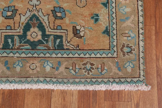 https://image-static-obj.rugsource.com/small/88174_1749591_9ae28b70.jpeg