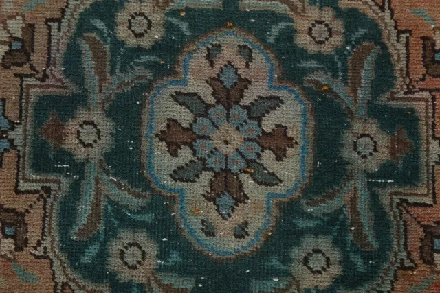 https://image-static-obj.rugsource.com/small/88174_1749593_8680ba34.jpeg