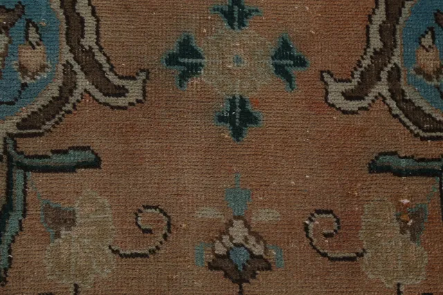 https://image-static-obj.rugsource.com/small/88174_1749594_c8844d16.jpeg
